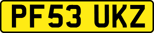 PF53UKZ