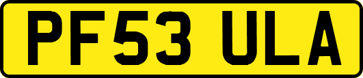 PF53ULA