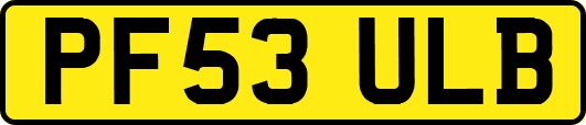 PF53ULB