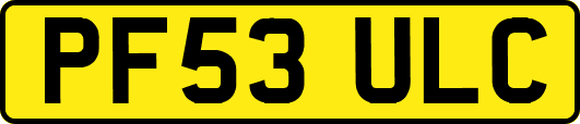PF53ULC