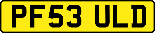 PF53ULD