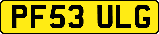 PF53ULG