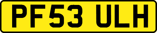 PF53ULH