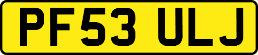 PF53ULJ