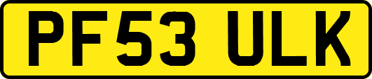 PF53ULK