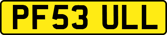 PF53ULL