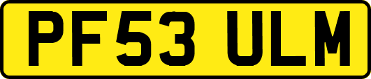 PF53ULM