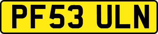 PF53ULN