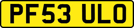 PF53ULO