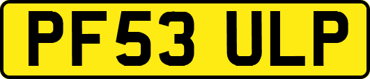 PF53ULP
