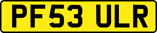 PF53ULR