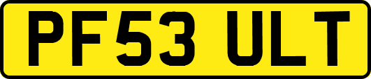 PF53ULT