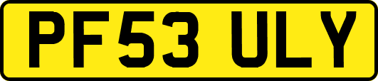 PF53ULY