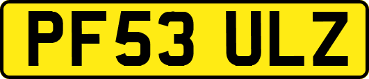 PF53ULZ
