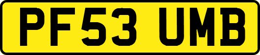PF53UMB