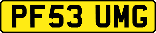 PF53UMG