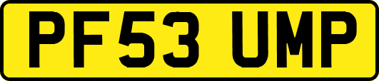 PF53UMP