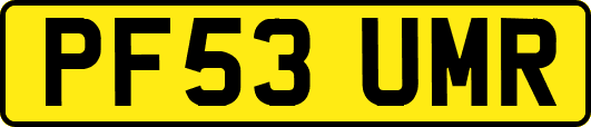 PF53UMR
