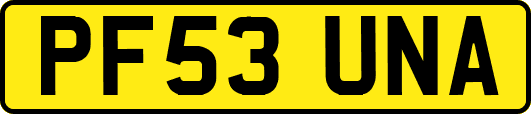 PF53UNA