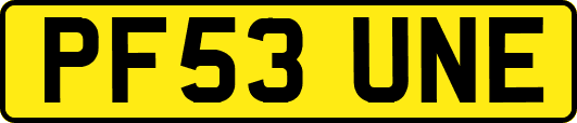 PF53UNE