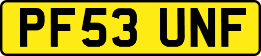 PF53UNF