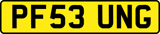 PF53UNG
