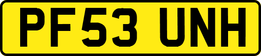 PF53UNH