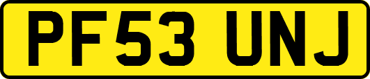 PF53UNJ