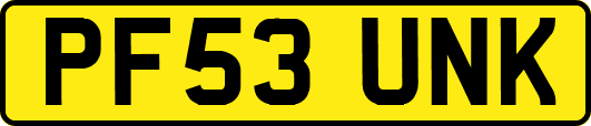 PF53UNK