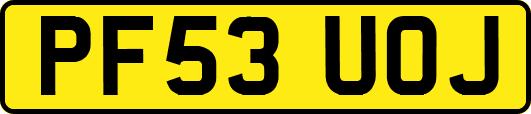 PF53UOJ