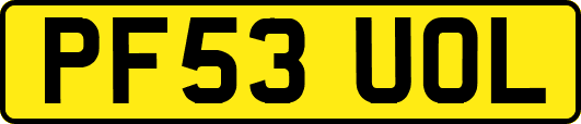 PF53UOL