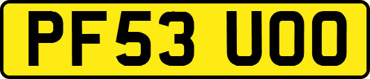 PF53UOO