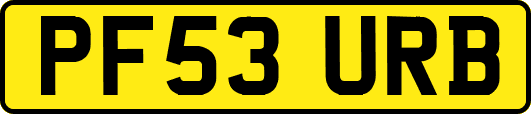 PF53URB