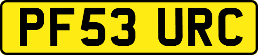 PF53URC