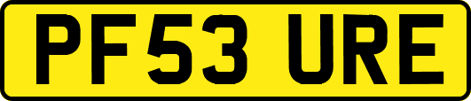 PF53URE
