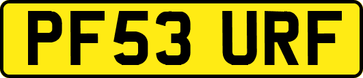 PF53URF
