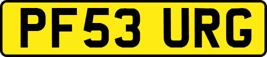 PF53URG