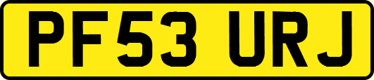 PF53URJ
