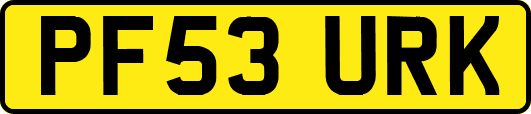 PF53URK