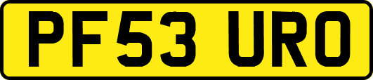 PF53URO