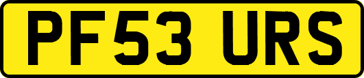 PF53URS