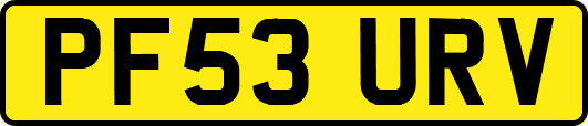 PF53URV