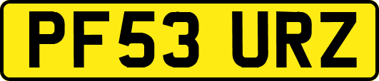 PF53URZ