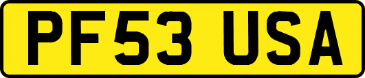 PF53USA