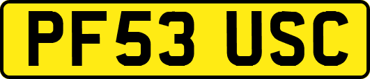 PF53USC