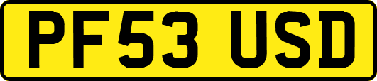 PF53USD