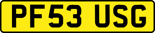 PF53USG