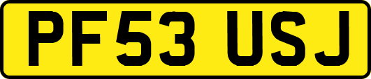 PF53USJ
