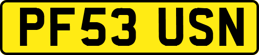 PF53USN