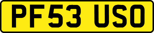 PF53USO